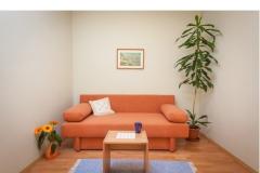 Apartmaji Nola/Klemić Apartma 4: (2+2) – app1 foto 2