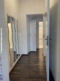 Apartmaji Panorama Apartma 1 – Apartman 1 foto 3