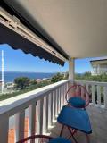 Apartmaji Panorama Apartma 2 – Apartman 2 foto 2