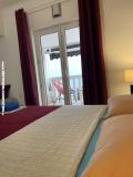 Apartmaji Panorama Apartma 2 – Apartman 2 foto 3