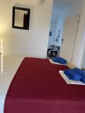 Apartmaji Panorama Apartma 2 – Apartman 2 foto 4