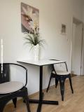 Apartmaji Panorama Apartma 2 – Apartman 2 foto 5