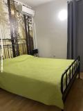 Apartmaji Panorama Apartma 3 – Apartman 3 foto 1