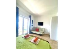 Apartmaji Panorama Apartma 3 – Apartman 3 foto 2