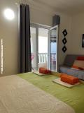 Apartmaji Panorama Apartma 3 – Apartman 3 foto 4