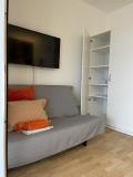 Apartmaji Panorama Apartma 3 – Apartman 3 foto 5