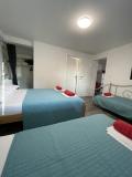 Apartmaji Panorama Apartma 4 – Apartman 4 foto 1