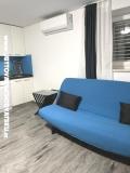 Apartmaji Panorama Apartma 4 – Apartman 4 foto 3