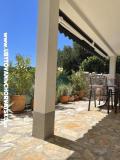 Apartmaji Panorama Apartma 4 – Apartman 4 foto 4