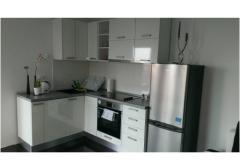 Apartmaji Pivac Apartma 1 – BIJELI foto 1