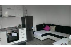 Apartmaji Pivac Apartma 1 – BIJELI foto 3