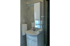 Apartmaji Pivac Apartma 1 – BIJELI foto 4