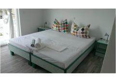 Apartmaji Pivac Apartma 2 – ZELENI foto 1