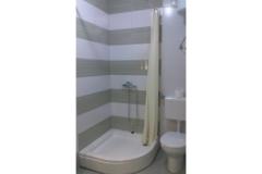 Apartmaji Pivac Apartma 2 – ZELENI foto 3