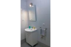 Apartmaji Pivac Apartma 2 – ZELENI foto 4