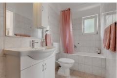 Apartmaji Sapunarić Podgora Apartma 2 foto 4