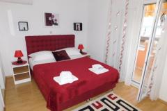 Apartmaji Srzentic Apartma 1 – APARTMAN 1 foto 1