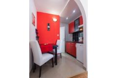 Apartmaji Srzentic Apartma 1 – APARTMAN 1 foto 2