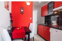 Apartmaji Srzentic Apartma 1 – APARTMAN 1 foto 3