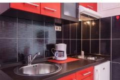 Apartmaji Srzentic Apartma 1 – APARTMAN 1 foto 4