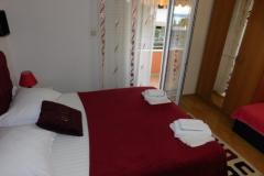 Apartmaji Srzentic Apartma 1 – APARTMAN 1 foto 5
