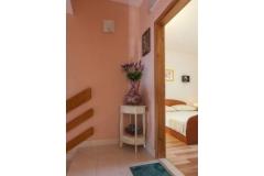 Apartmaji Srzentic Apartma 2 – APARTMAN 2 foto 1