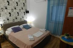 Apartmaji Srzentic Apartma 2 – APARTMAN 2 foto 3