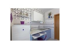 Apartmaji Srzentic Apartma 2 – APARTMAN 2 foto 4