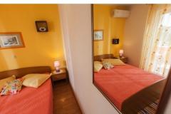 Apartmaji Srzentic Apartma 3 – APARTMAN 3 foto 1