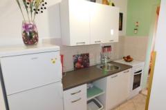 Apartmaji Srzentic Apartma 3 – APARTMAN 3 foto 3