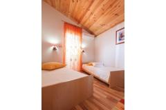 Apartmaji Srzentic Apartma 3 – APARTMAN 3 foto 4