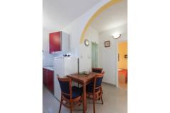 Apartmaji Srzentic Apartma 4 – APARTMAN 4 foto 1