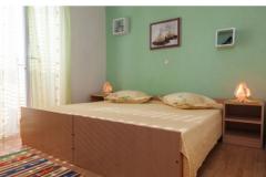 Apartmaji Srzentic Apartma 4 – APARTMAN 4 foto 2