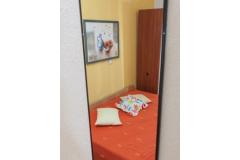 Apartmaji Srzentic Apartma 4 – APARTMAN 4 foto 3