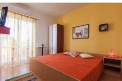 Apartmaji Srzentic Apartma 4 – APARTMAN 4 foto 4