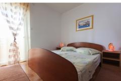Apartmaji Srzentic Apartma 5 – APARTMAN 5 foto 2