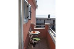 Apartmaji Srzentic Apartma 5 – APARTMAN 5 foto 3