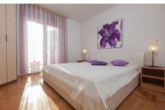 Apartmaji Srzentic Apartma 5 – APARTMAN 5 foto 4