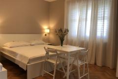 Apartmaji Sumić Apartma 3 – A6+2 foto 2