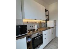 Apartmaji Sumić Apartma 3 – A6+2 foto 5