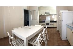 Apartmaji Sumić Apartma 2 – A9+2 foto 1