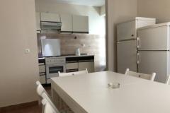 Apartmaji Sumić Apartma 2 – A9+2 foto 2