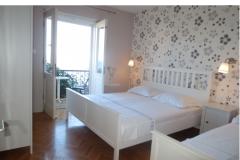 Apartmaji Sumić Apartma 2 – A9+2 foto 3