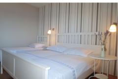 Apartmaji Sumić Apartma 2 – A9+2 foto 4