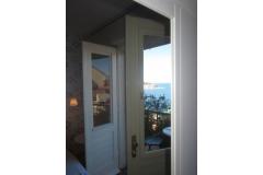 Apartmaji Sumić Apartma 2 – A9+2 foto 5