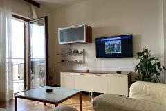 Apartmaji Sumić Apartma 1 – A7+2 foto 1
