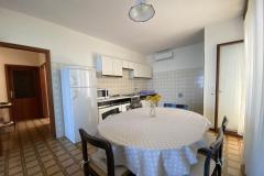 Apartmaji Sumić Apartma 1 – A7+2 foto 3