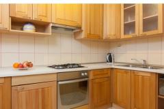 Apartmaji TRI cvita Apartma 1: (6+3) – SUNSHINE foto 3