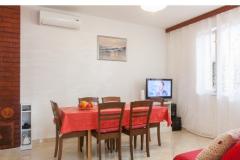 Apartmaji TRI cvita Apartma 1: (6+3) – SUNSHINE foto 4