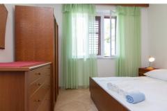 Apartmaji TRI cvita Apartma 1: (6+3) – SUNSHINE foto 5